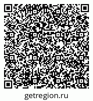 79282020065