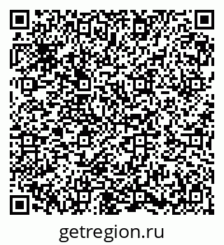 79282020066