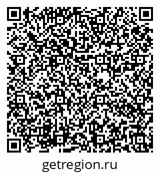 79282020068