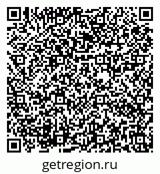 79282020071