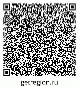 79282020072