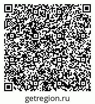 79282020074