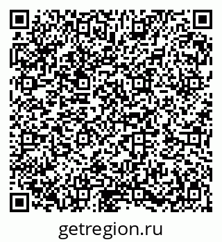 79282020076