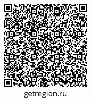 79282020077