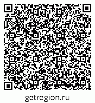 79282020078