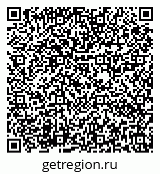 79282020079