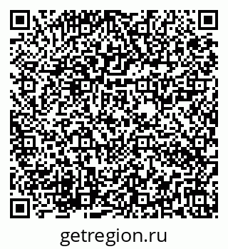 79282020081