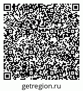 79282020085