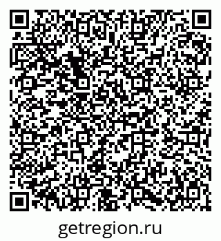 79282020086