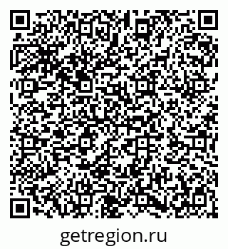79282020088
