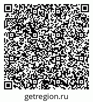 79282020089
