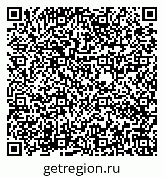 79282020090