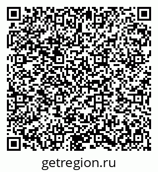 79282020091