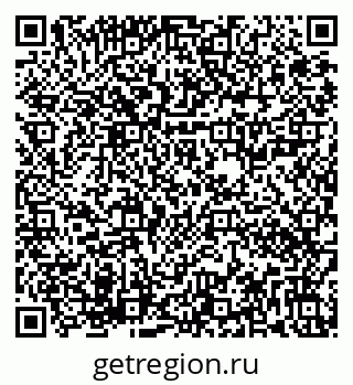 79282020093