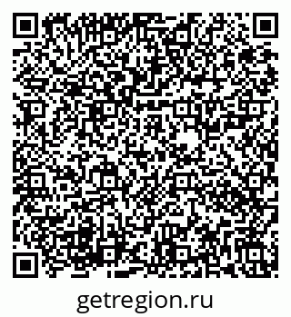79282020095