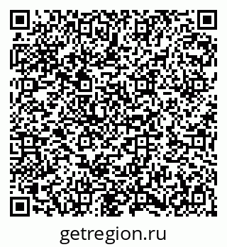 79282020098