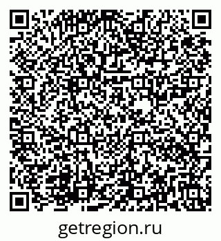 79282020101