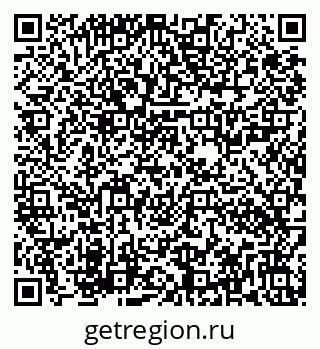 79282020103