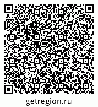 79282020104