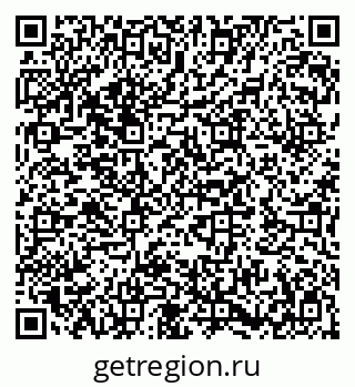 79282020106