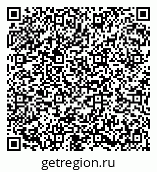 79282020108