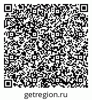 79282020109