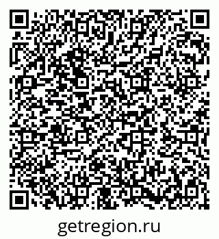 79282020110