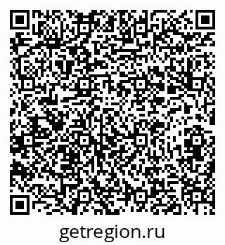 79282020111