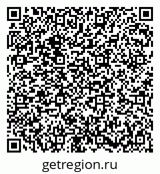 79282020112
