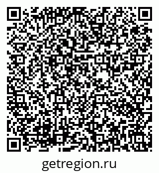 79282020115