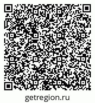 79282020116