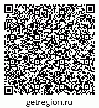 79282020118