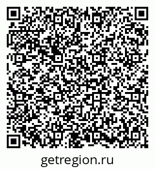 79282020122