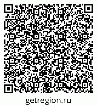 79282020123