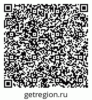 79282020128