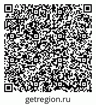 79282020129