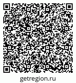79282020130