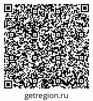 79282020132