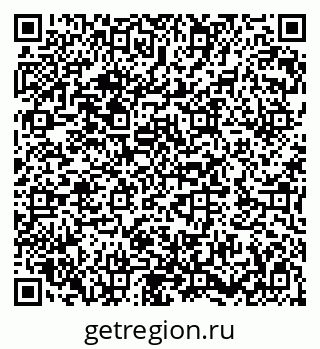 79282020133