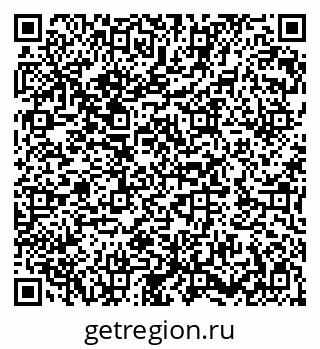79282020134