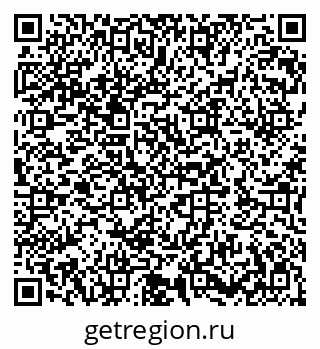 79282020135