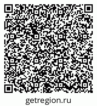 79282020136