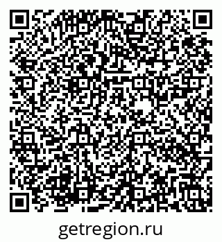 79282020140