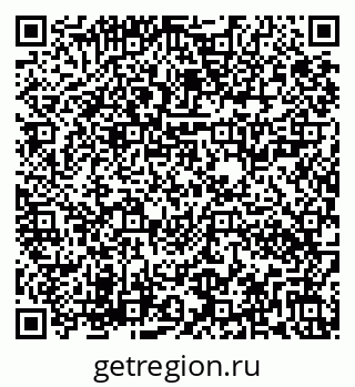 79282020141