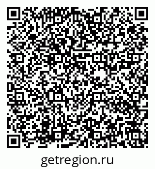 79282020144