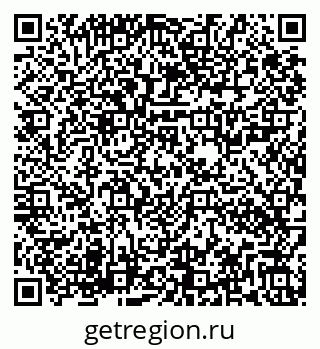 79282020148