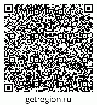 79282020150