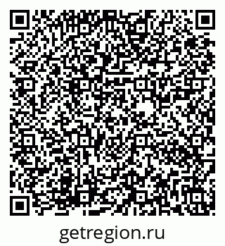 79282020151