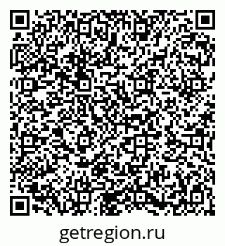 79282020152