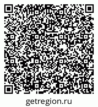 79282020153